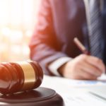 Case Results