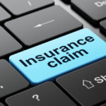 Insurance Companies and their Adjusters Lurk at Every Turn to Derail Your Compensation Rights